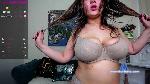 khloecherry Camsoda livecam show performer room profile