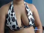 gloria-stefan Camsoda livecam show performer room profile