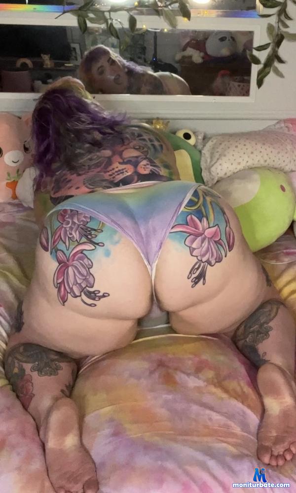 deliciosajones camsoda livecam performer profile