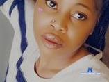 ebonyfreakysquiter camsoda livecam performer profile
