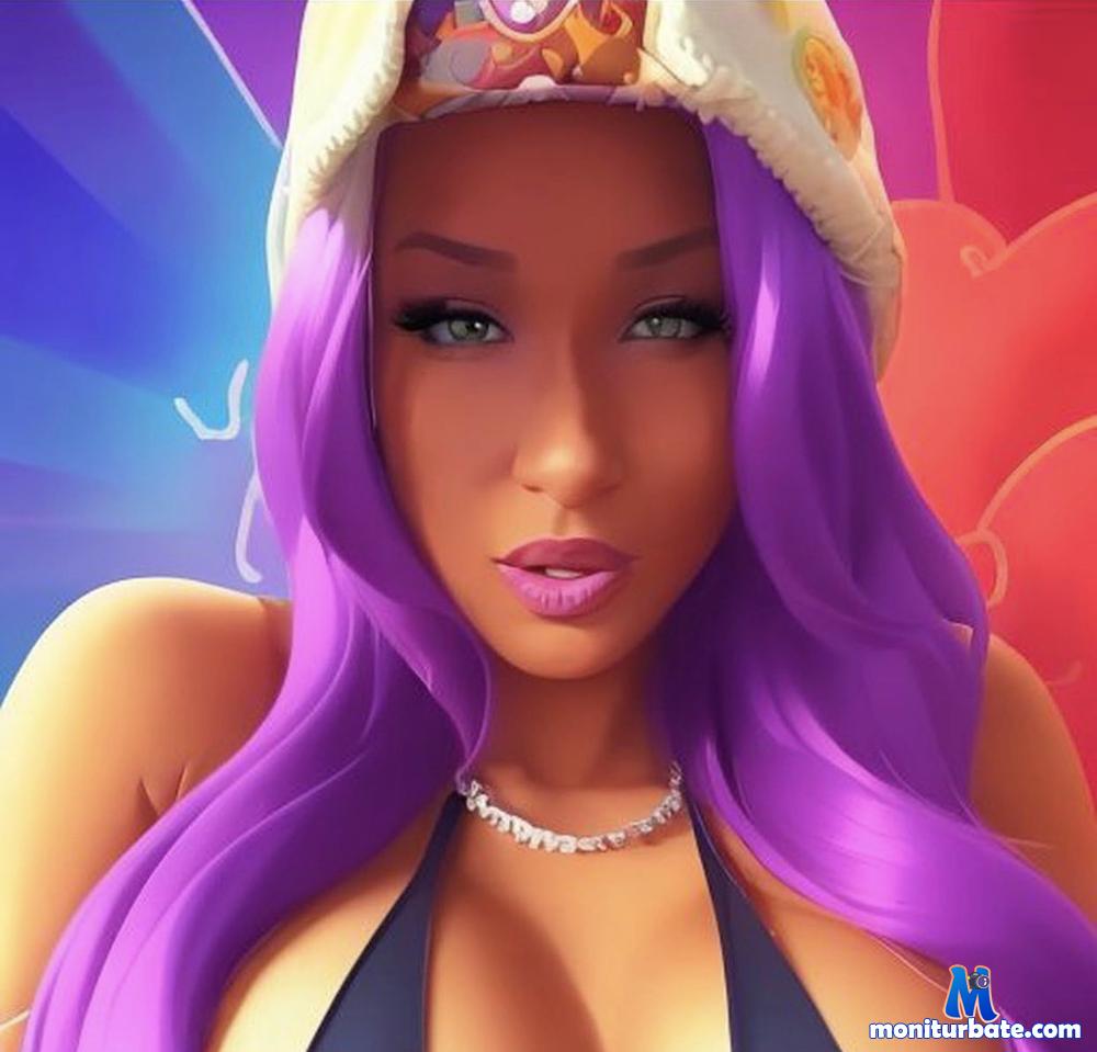 xdolltv Camsoda performer 