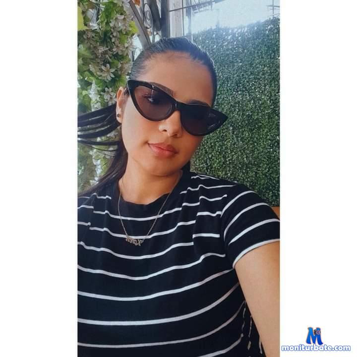 larajhons Camsoda performer 