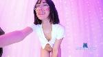 alternative69 Camsoda livecam show performer room profile