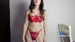 killmilana Camsoda livecam show performer room profile