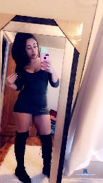 paysolina Camsoda livecam show performer room profile