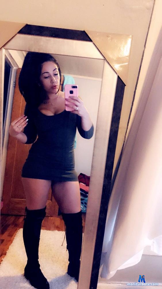 paysolina Camsoda performer 