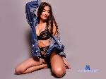 ninacrystal Camsoda livecam show performer room profile