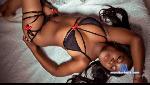 martiinabrownn Camsoda livecam show performer room profile