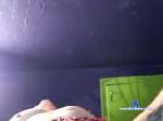boneslammer Camsoda livecam show performer room profile