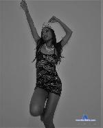 dani-brownie Camsoda livecam show performer room profile