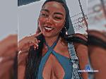 catalella-indomitable Camsoda livecam show performer room profile
