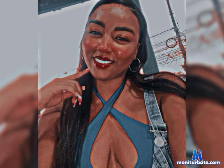 catalella-indomitable camsoda livecam performer profile