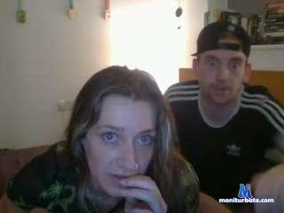 0sphie93 Camsoda performer 