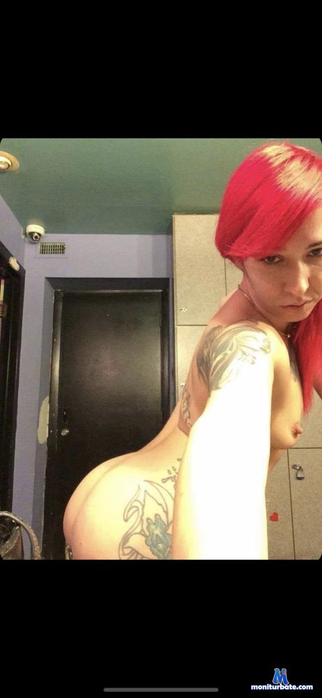 gravitasprime camsoda livecam performer profile