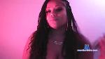 missesjaneslove Camsoda livecam show performer room profile