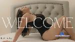 charleen-x Camsoda livecam show performer room profile