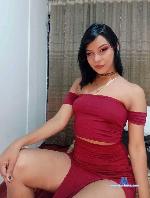 luna-vc Camsoda livecam show performer room profile