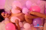 ebonysweety Camsoda livecam show performer room profile
