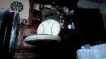 holesmasherwith7 Camsoda livecam show performer room profile