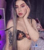 dianamadness Camsoda livecam show performer room profile