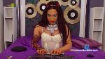 mistresssatara1 Camsoda livecam show performer room profile