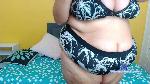 lady-marmalade Camsoda livecam show performer room profile