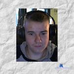 zellow Camsoda livecam show performer room profile