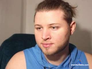 kayn27 camsoda livecam performer profile