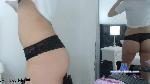 lili-candy Camsoda livecam show performer room profile