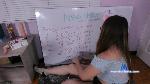 ahri-fox Camsoda livecam show performer room profile