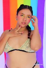 alana-smithh Camsoda livecam show performer room profile