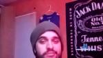 smokey42092 Camsoda livecam show performer room profile