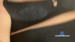 tannaray Camsoda livecam show performer room profile