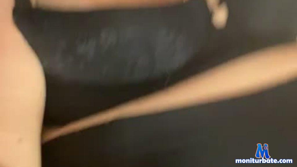 tannaray Camsoda performer big-tits curvy toys dildo amateur bbw
