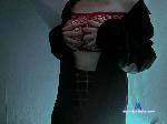 wendyycandy Camsoda livecam show performer room profile