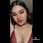 channelr Camsoda livecam show performer room profile