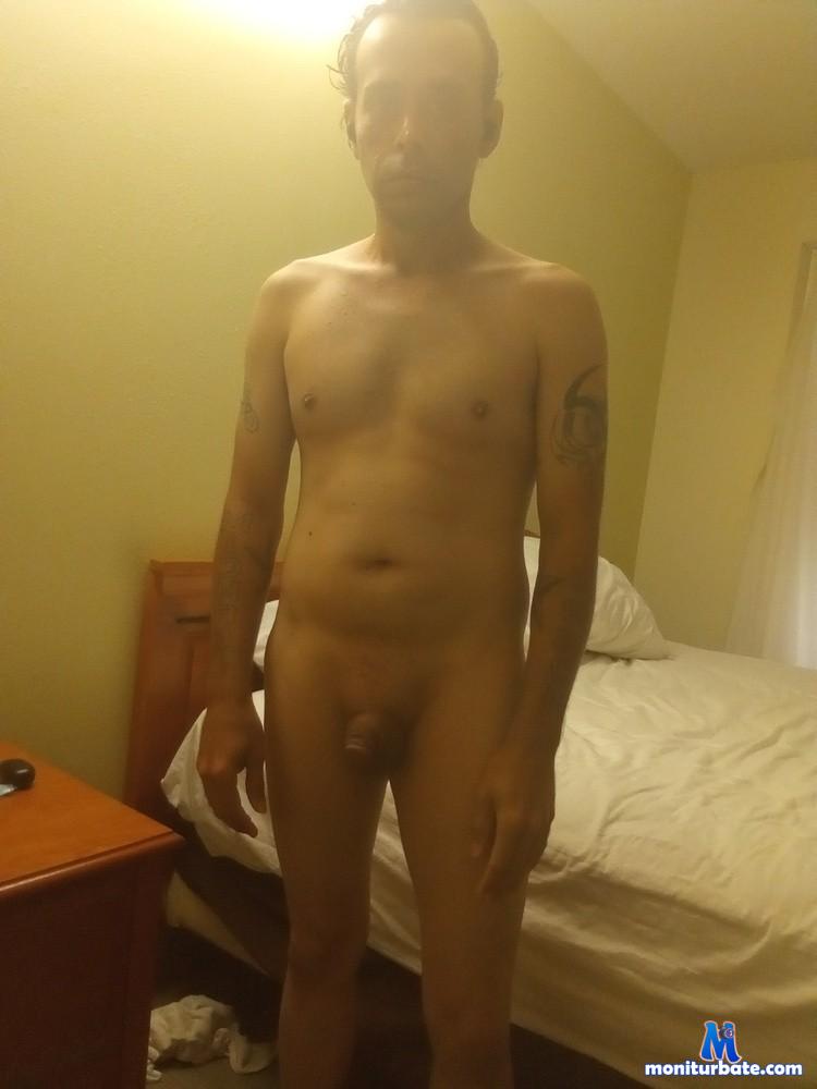 bigpapaj69 Camsoda performer 