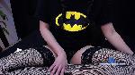 apple-juiice Camsoda livecam show performer room profile
