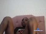 elianis513 Camsoda livecam show performer room profile