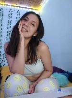 zulljag Camsoda livecam show performer room profile
