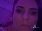 saucyitalian88 Camsoda livecam show performer room profile
