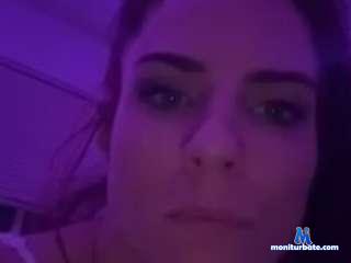 saucyitalian88 camsoda livecam performer profile