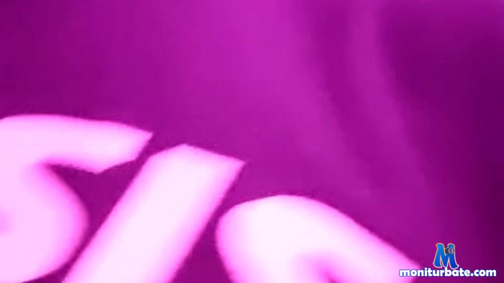 midwesttomcat Camsoda performer 