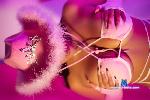 marianacuellar Camsoda livecam show performer room profile