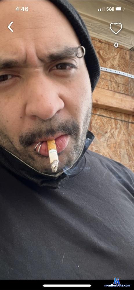 giano-dualita camsoda livecam performer profile