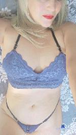 carlota-45 Camsoda livecam show performer room profile