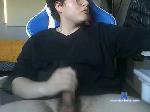 antonylove21 Camsoda livecam show performer room profile
