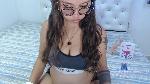violetdelcastillo Camsoda livecam show performer room profile