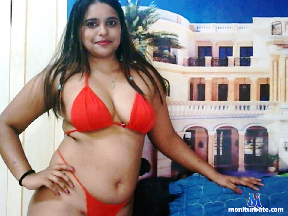indiansonia1 camsoda livecam performer profile