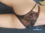 kinderguy4u2 Camsoda livecam show performer room profile